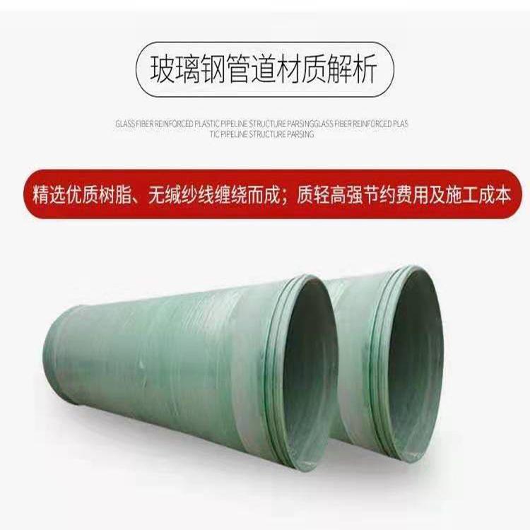 L2021겣䓊Aɰ̖ܵ(bo)r(ji)r(ji)
